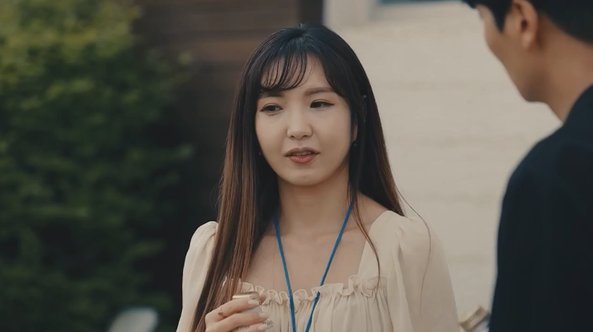 Chị Em Văn Phòng Dâm Đãng