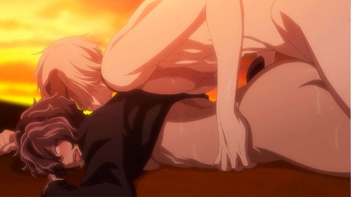 Chú Gấu Nhỏ Đang Ngủ Đông Ep9