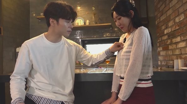 Làm Tình Tập Thể Cùng Bạn Thân