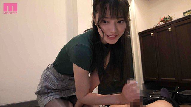 Say Rượu, Thanh Niên May Mắn Được Em Đồng Nghiệp Rủ Về Nhà Gạ Chịch