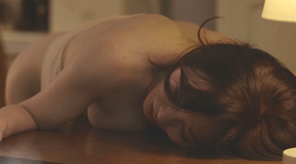 Mối Tình Trọn Đời