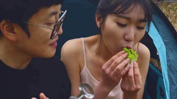 Người Chồng Nhu Cầu Sinh Lý Cao