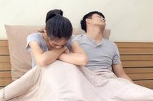 Người Chồng Yếu Sinh Lý Bị Ông Chủ Đê Tiện Cướp Vợ