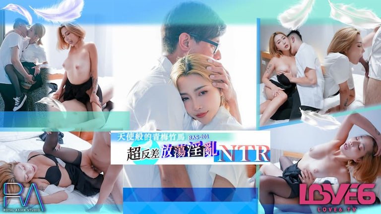 Bạn Gái Tôi Không Ngờ Lại Dâm Đĩ Đến Thế