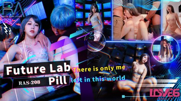 Bất Lực Nhìn Bạn Gái Dùng Sextoy Thủ Dâm Và Bị Đứa Khác Địt